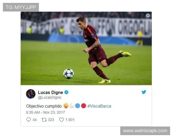 皇冠体育注册游戏多样化玩法，满足不同玩家的体育娱乐需求