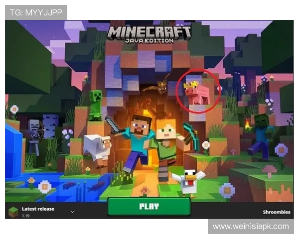 皇冠中国首页网页版的便捷体验分享，助您轻松畅游网络世界