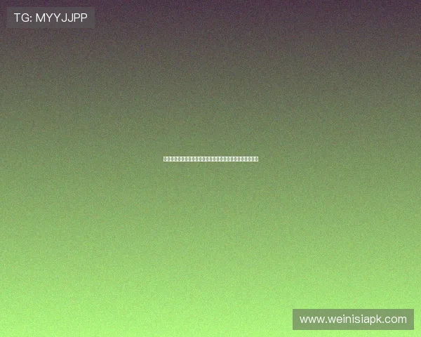 皇冠博彩官网注册成功后需要注意的事项,保障您的账户权益 皇冠博彩官网注册成功后需要注意的事项,保障您的账户权益