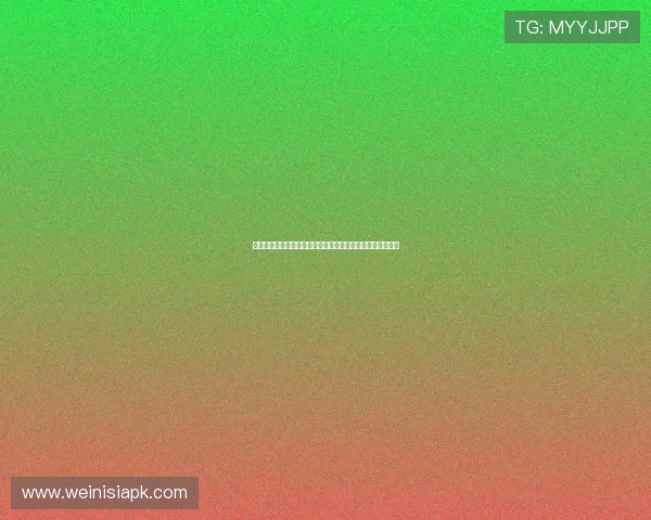 皇冠新现金网官方——新用户注册指南与彩金福利的详细说明 皇冠新现金网官方——新用户注册指南与彩金福利的详细说明