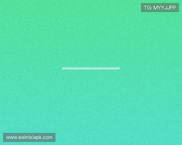 皇冠平台官方入口是玩家获取游戏资源的重要渠道，了解使用方法和技巧可以提升体验