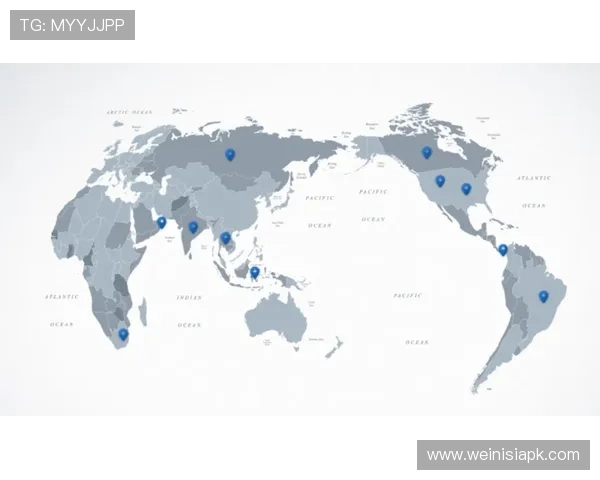 皇冠集团未来五年的发展规划与战略布局