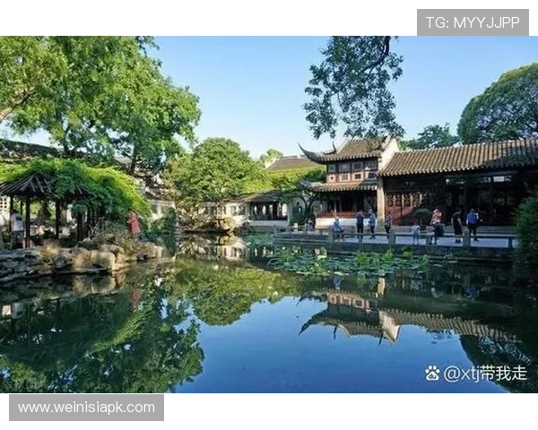 皇家庭院手机网址:带您领略移动互联网的无限可能 皇家庭院手机网址:带您领略移动互联网的无限可能