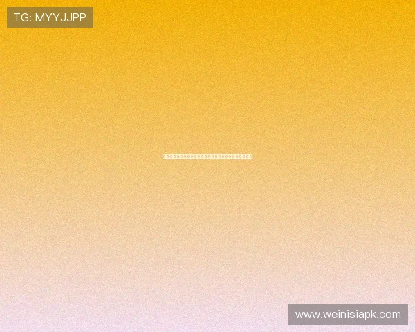 穿越威尼斯电游官网的精彩世界，感受非凡的线上竞技魅力