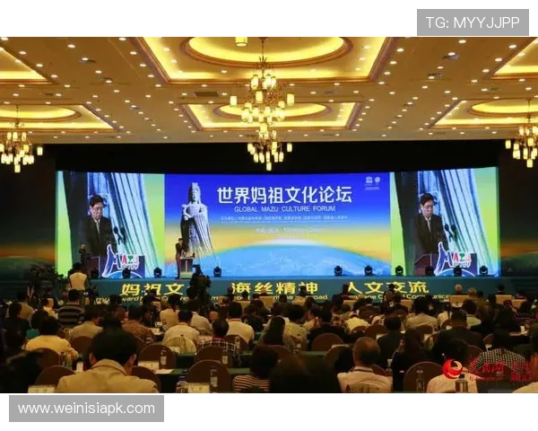 东方娱乐：多元化娱乐形式推动东方文化的全球传播