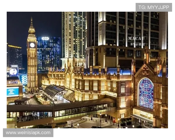 伦敦人酒店的豪华设施与文化体验全方位解析 伦敦人酒店的豪华设施与文化体验全方位解析