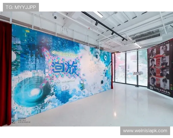 回力海立方娱乐场：不断创新的娱乐内容带来新鲜感与持续的客户粘性