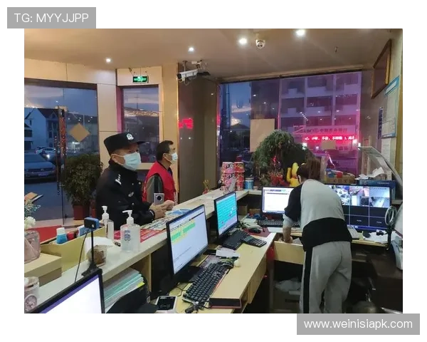 十六铺娱乐场人员有限制措施对娱乐场所管理规范的推动作用 十六铺娱乐场人员有限制措施对娱乐场所管理规范的推动作用