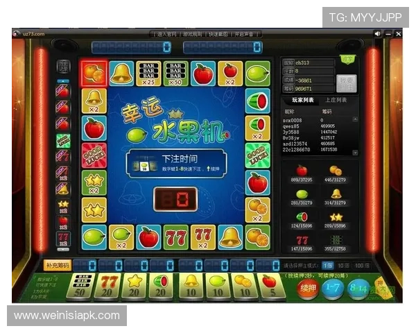 大富大贵角子机助你实现财运翻倍，体验最刺激的老虎机游戏乐趣