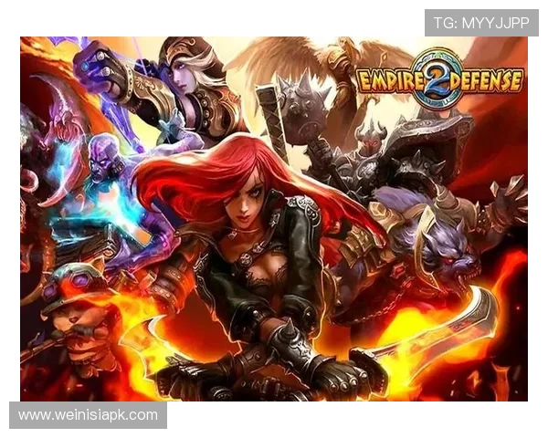 威尼斯人官方娱乐网站丰富的游戏种类满足不同玩家的娱乐偏好