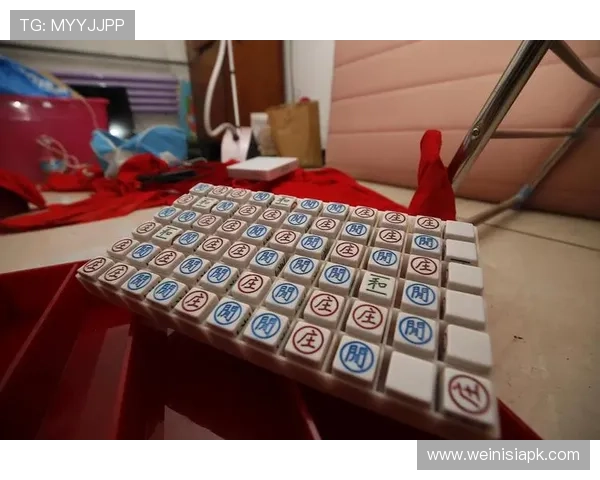 掌握赌场角子机怎么算赢的秘诀让你在赌博中实现持续盈利的目标