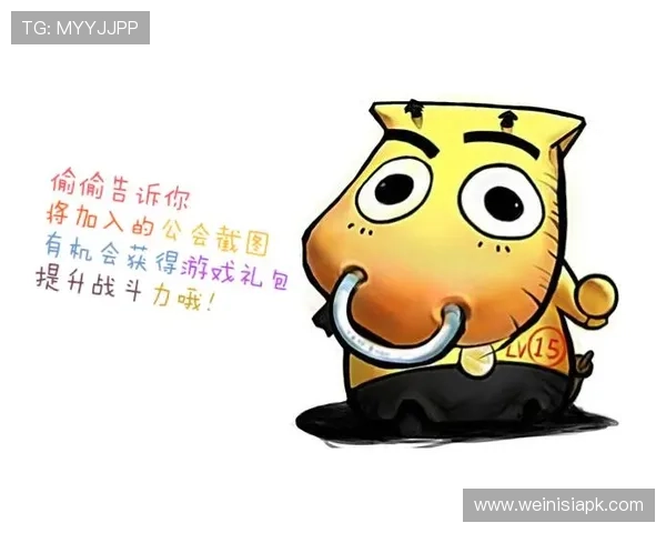 新世纪娱城官网最新优惠活动全面解析助你轻松赢取丰厚奖励