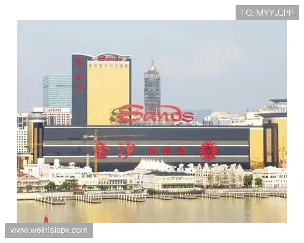 探索金沙娱乐城丰富多彩的游戏项目满足不同玩家的多样化需求 探索金沙娱乐城丰富多彩的游戏项目满足不同玩家的多样化需求