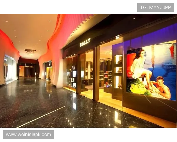 新濠国际官网入口:详细指南帮助用户顺利注册与登录流程 新濠国际官网入口:详细指南帮助用户顺利注册与登录流程