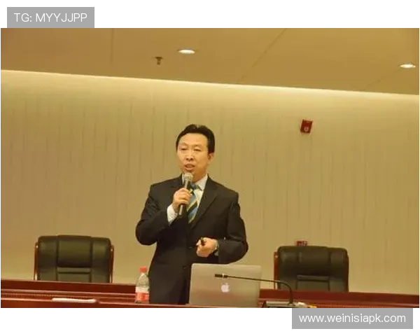 梅高美官网公司简介与发展历程，深入了解品牌背后的故事与企业文化