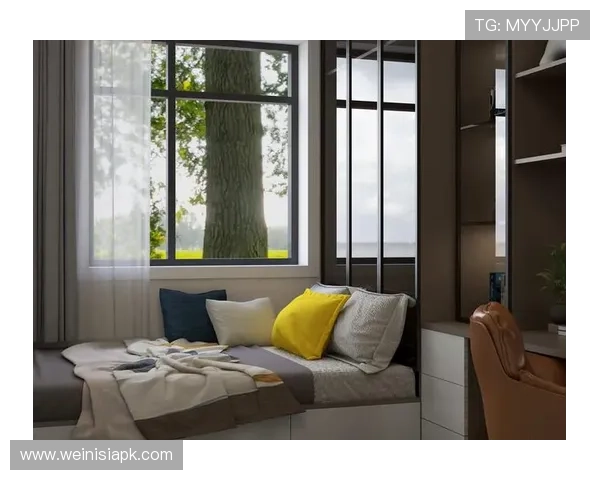 永利澳门酒店的客房设计典雅舒适，营造温馨宜人的住宿环境