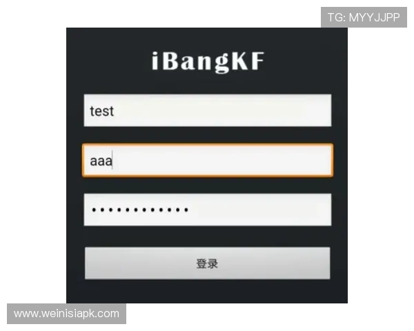 澳门东方皇堡官网在线客服与客户服务联系方式全解析