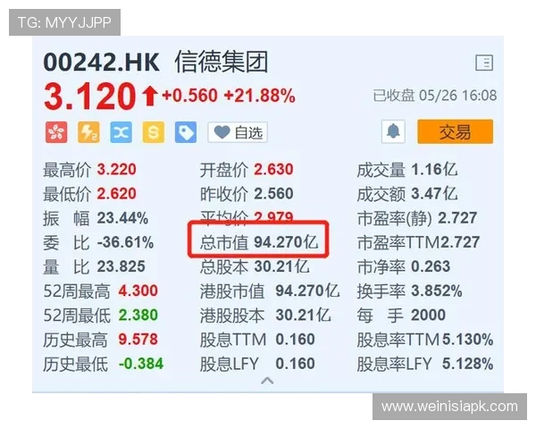 澳门六块赌牌管理制度优化与行业健康发展的策略建议