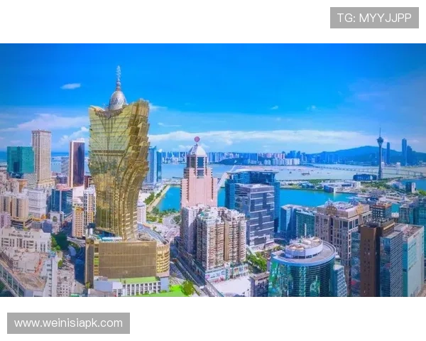 澳门博彩业占比在全球博彩市场中的竞争优势与面临的主要挑战 澳门博彩业占比在全球博彩市场中的竞争优势与面临的主要挑战