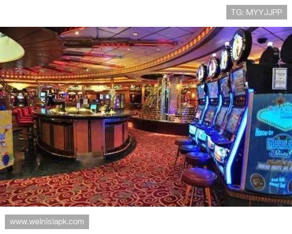 澳门君怡赌场最新优惠活动,丰富多彩的博彩项目等你来挑战 澳门君怡赌场最新优惠活动,丰富多彩的博彩项目等你来挑战