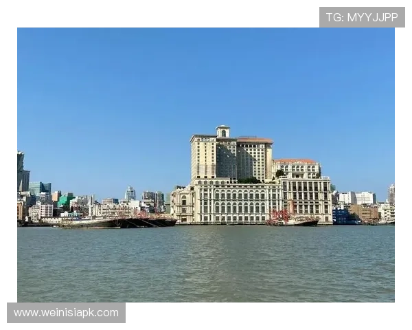 澳门十六浦索菲特酒店的具体位置及交通指南全面解析