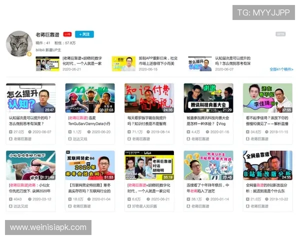 澳门威尼斯人视频在线在线观看教程，详细步骤帮你轻松开启高清体验