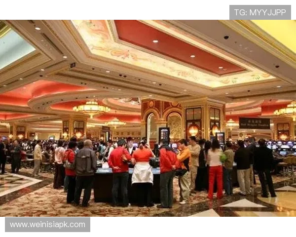 澳门威尼斯人官网投注客服支持，全天在线解答您的疑问提供专业服务保障