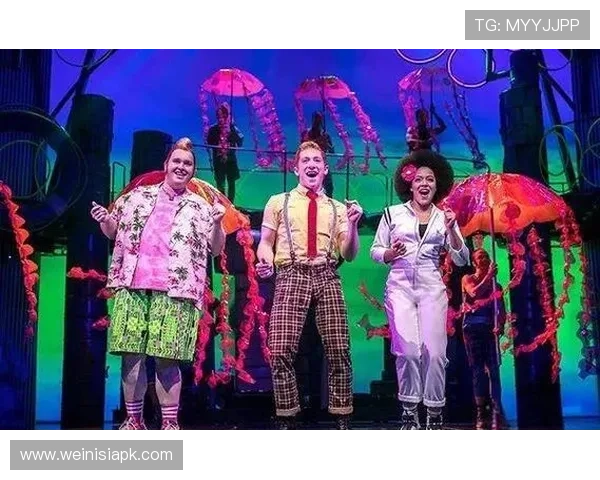 4001.com百老汇带你领略全球最精彩的娱乐演出与最新游戏资讯