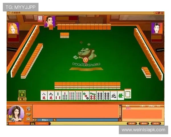 专家推荐的乐透游戏角子机玩法秘籍,助你在游戏中稳步获胜 专家推荐的乐透游戏角子机玩法秘籍,助你在游戏中稳步获胜