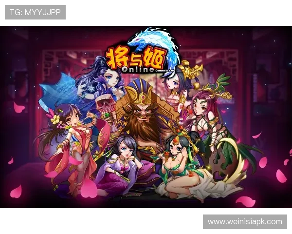 4001.vip百老汇官网最新游戏资讯与攻略全面解析助你轻松掌握游戏技巧