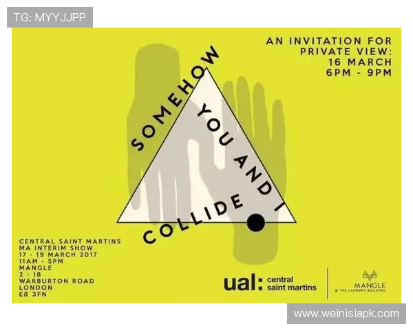 伦敦人官网：帮助新移民快速融入伦敦生活的实用指南与资源汇总