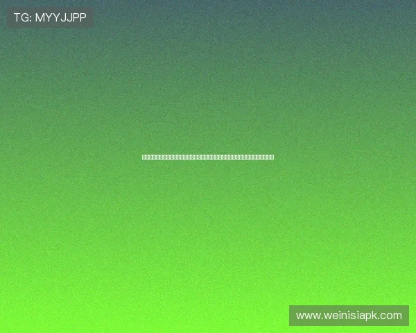 全面介绍六合彩手机官网的最新资讯、玩法攻略以及中奖技巧，助你轻松掌握中奖秘诀