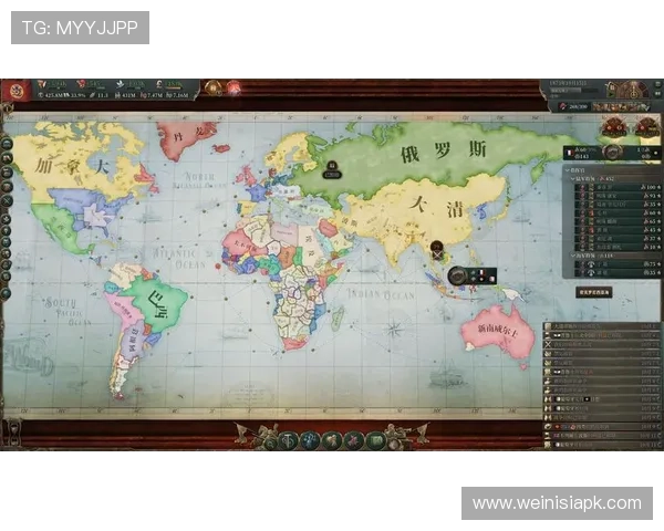 了解维多利亚真人国际的多种充值优惠与返水政策,让您的游戏体验更加划算与精彩 了解维多利亚真人国际的多种充值优惠与返水政策,让您的游戏体验更加划算与精彩