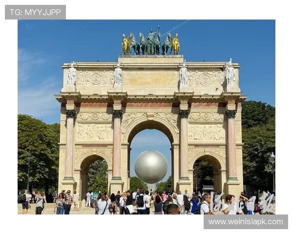 凯旋门app官网常见问题与客服支持，解决玩家在游戏中遇到的各种疑问