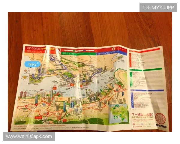 十六铺娱乐场在哪里，提供详细的路线规划和交通工具选择建议