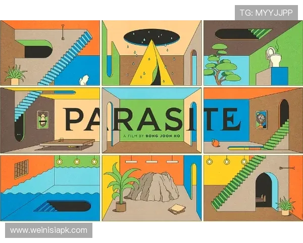 大阳城数字站为玩家提供的多样化娱乐内容与互动体验分析