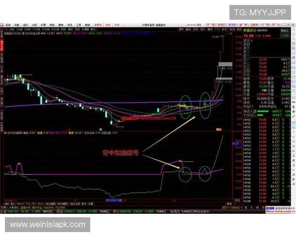 如何在4001百老汇集团娱乐平台中安全充值与提现，确保资金安全与交易顺畅