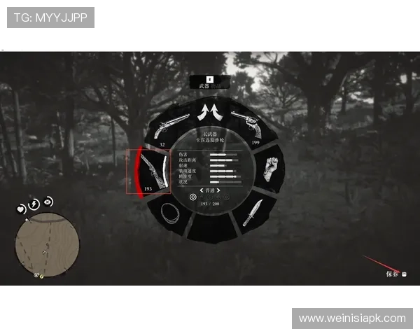 威斯尼斯人官方入口确保玩家账号安全的实用技巧与操作流程介绍 威斯尼斯人官方入口确保玩家账号安全的实用技巧与操作流程介绍