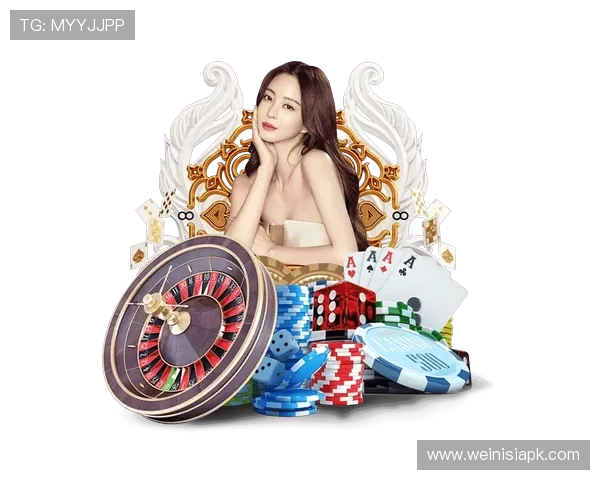 威斯尼斯人线上网址下载指南帮助玩家轻松注册畅玩最新游戏体验