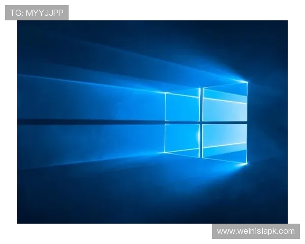 巴黎人app网址常见问题解答,帮助用户轻松解决登录与使用中的疑难杂症 巴黎人app网址常见问题解答,帮助用户轻松解决登录与使用中的疑难杂症