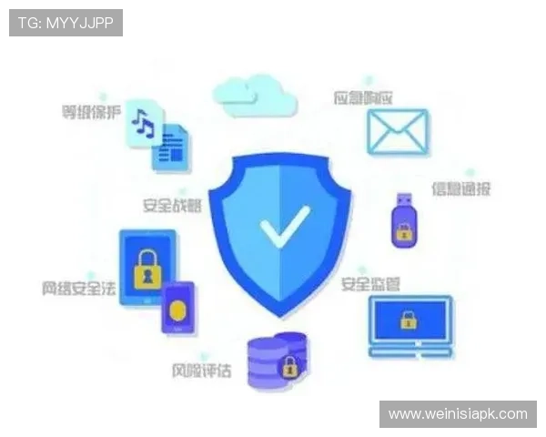 巴黎人游戏网址安全可靠指南，避免诈骗风险保障玩家资金与个人信息安全