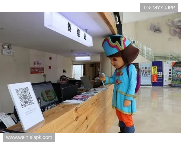 广州去巴比伦娱乐场的预订流程与注意事项，轻松安排你的娱乐行程