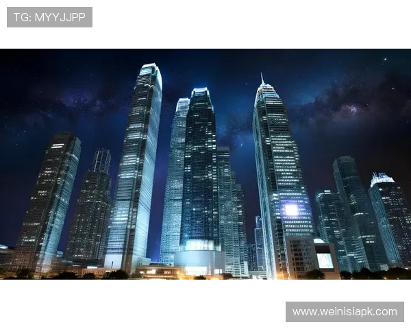 探索新濠娱乐所属集团的品牌组合、业务范围以及未来发展方向的全面解析