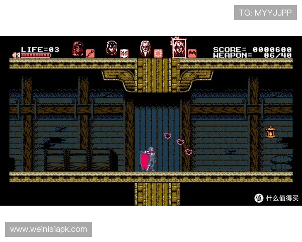 摩卡角子机娱乐场用户体验优化措施，确保每一位玩家都能享受到流畅顺畅的游戏环境