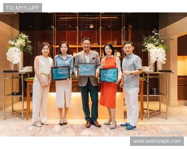 提升美高梅会员等级的实用技巧，解锁更多尊享特权与个性化服务