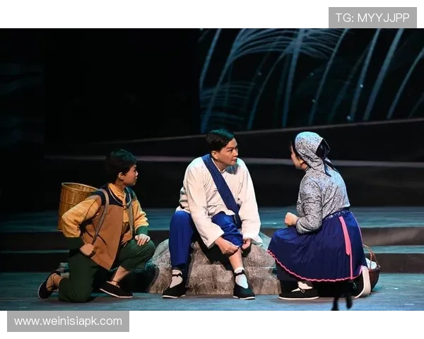 探索4001百老汇娱乐提供的丰富剧目和最新演出资讯全攻略