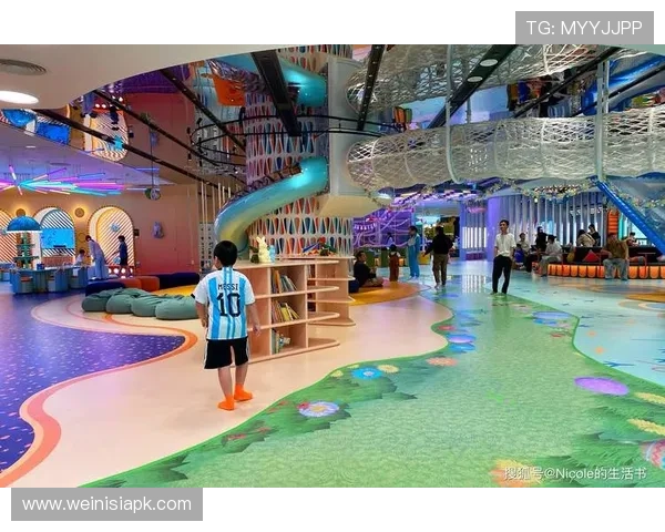 新澳门六电游游戏安全可靠平台推荐，优质游戏体验与丰富优惠活动一站式满足玩家需求