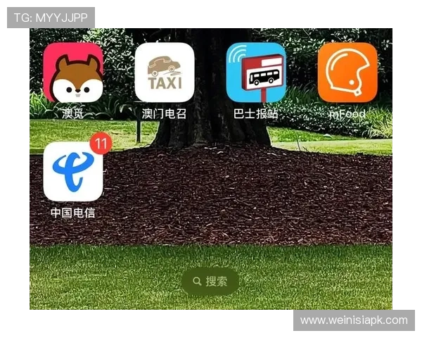 新澳门app下载指南帮助玩家快速注册登录，轻松掌握澳门热门游戏玩法与技巧