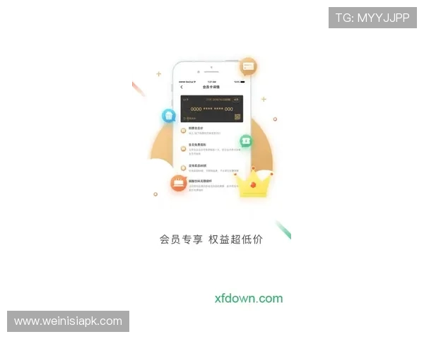 新濠天地会员福利升级方案解析帮助玩家获取更多专属权益与优先体验机会