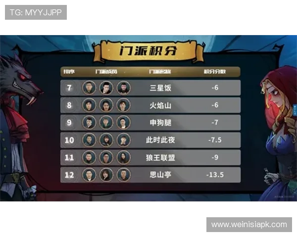 正规巴黎人官网全面介绍游戏玩法与优惠活动，帮助玩家轻松上手快速赢取丰厚奖励